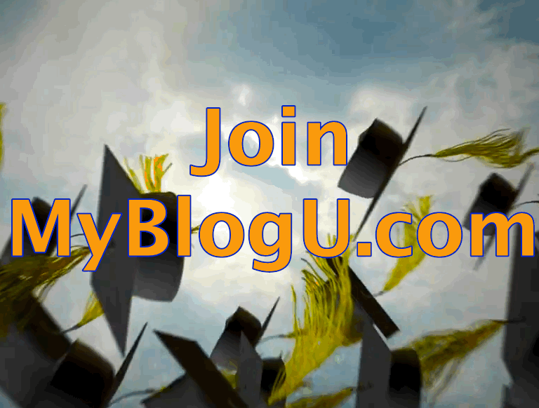 join-myblogu