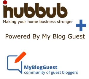 Best Home Blog: Build Traffic by Getting Featured!